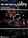 The Very Best of Hillsong