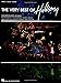The Very Best Of Hillsong