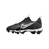 Nike Youth Force Trout 9 Keystone Low Rubber