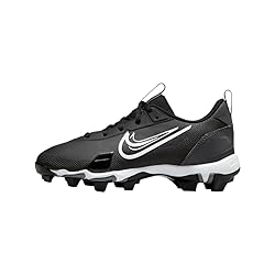 Nike Youth Force Trout 9 Keystone Low Rubber