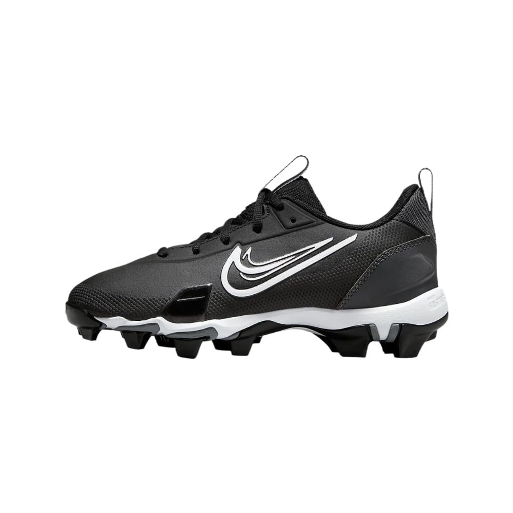 Nike Youth Force Trout 9 Keystone Low Rubber