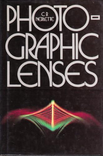 EF Lens Work III: The Eyes of EOS: Canon: 0013803031393: Amazon