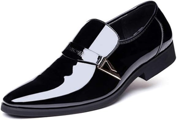 simple brand shoes out of business