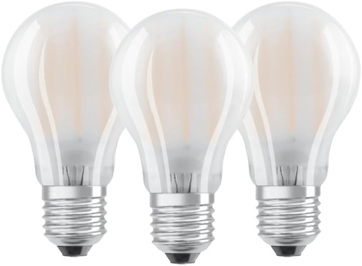 Лампа osram ledvance led. Светильник ledvance 36вт. Светильник накладной ledvance ln comp switch 900 12w/4000k. Лампа osram ledvance led. Лампа osram ledvance g13 st8p-1.