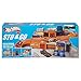 Hot Wheels Sto and Go Playset by Mattel
