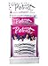 PINTWIST Bobby Pins Strongest Large Thick Hair Pin Twist 4 Pack