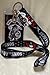 Sons of Anarchy Lanyard