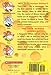 The Race Across America (Geronimo Stilton, No. 37)
