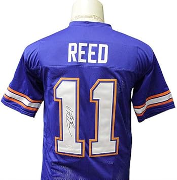 florida gators jordan jersey