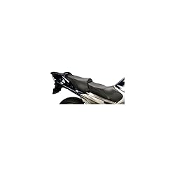 Sargent World Sport Seat Black With Black Accent