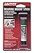 Loctite 39150 High Temperature Bearing Mount Stick - 9 g, red