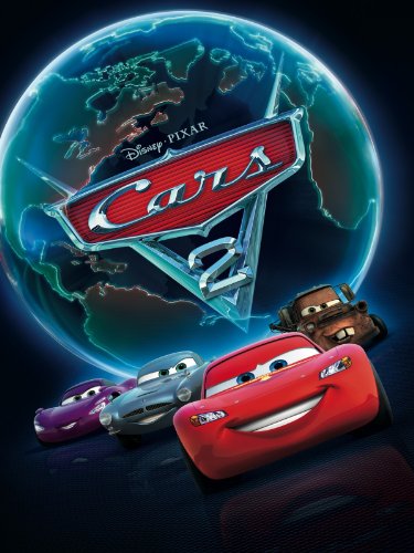  Aktor Lista  (Cast) 
