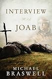 Interview with Joab (Ellechor REIMAGINES) by 