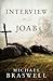 Interview with Joab (Ellechor REIMAGINES) by 