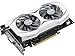 Asus GTX950 2GB PCI-E Low power, GTX950-2G