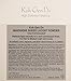 Koh Gen Do Sheer Lucent Powder, Translucent, Unscented, 12 g.