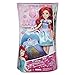 Disney Princess Ariel Fashion Dress