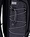Rip Curl Men's F-Light Surf Molded Backpack, midnight, 1SZ