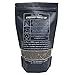 Positively Tea Company, Organic Earl Grey De La Crème, Black Tea, Loose Leaf, USDA Organic, 1 Pound Bag