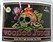 Advanced Nutrients 5450-15 Voodoo Juice, 4L Fertilizer, 4 Liter primary