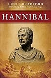 Hannibal by 