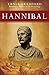 Hannibal by 