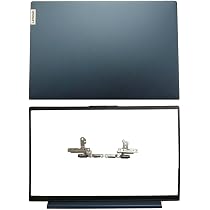 Câble LVDS LED LCD Non Touché Gintai Pour Lenovo IdeaPad 5-15ITL05 5-15ALC05 5-15ARE05 - DC02002BS20