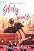 Glitter and Sparkle (The Glitter and Sparkle Series Book 1)