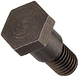 Hitachi 6689632 Clutch Step Bolt