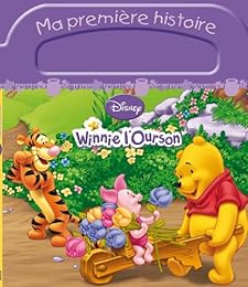 Winnie l'ourson