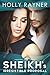 The Sheikh's Irresistible Proposal (The Sheikh's Every Wish Book 1)
