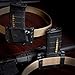Bravo Concealment AR-15 / M4 Magazine Holster