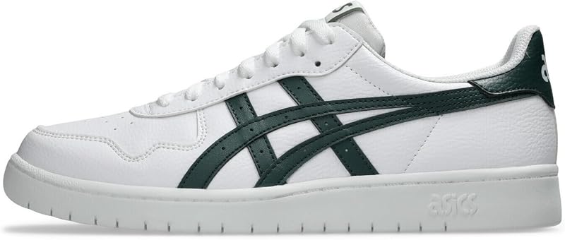 Japan S Sneakers