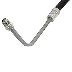 TRQ Pump To Hydroboost Power Steering Pressure Line