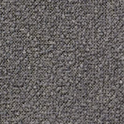 speaker cloth fabric