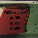 ENREGISTREUR                                       image