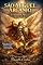 Livro São Miguel Arcanjo: A Espada de Deus e o Guardião das Almas: DESCUBRA O PODER CELESTIAL QUE VENCE O MAL E GUIA OS JUSTOS. (Luzes da Santidade)