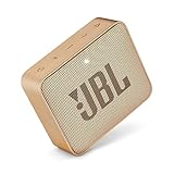 JBL JBLGO2CPN