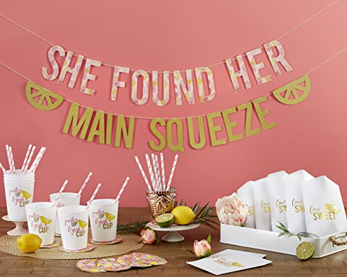 Kate Aspen, 49 Piece