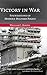 Book cover for Victory in War: Foundations of Modern Military Policy