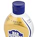 Bar Keepers Friend Soft Cleaner Premixed Formula | 13 oz | (1 Pack)