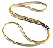 BLACK DIAMOND Equipment 10 mm Dynex Runner 60 cm