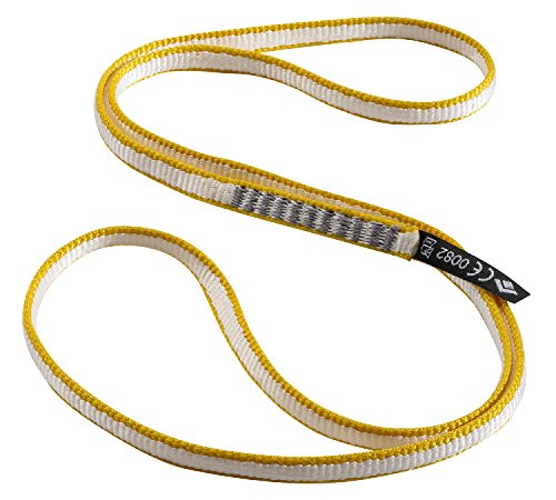 Black Diamond 10mm Dynex Runner - 60cm