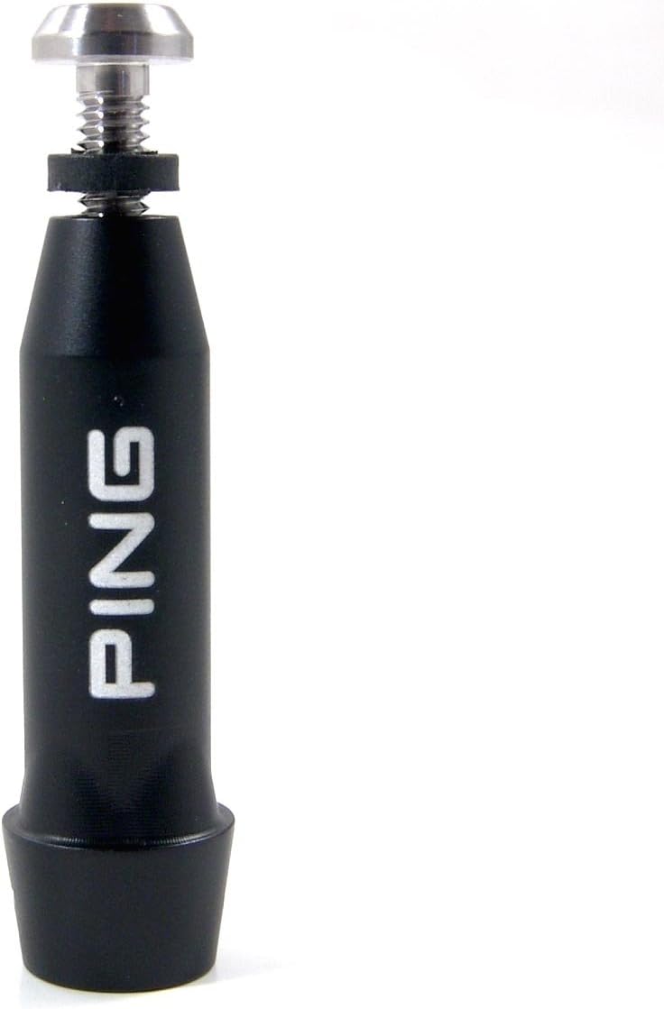 Ping g25 3 wood right hand Clearance