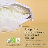 25 Off Coop Home Goods Promo Codes Top 2019 Coupons At Promocodewatch