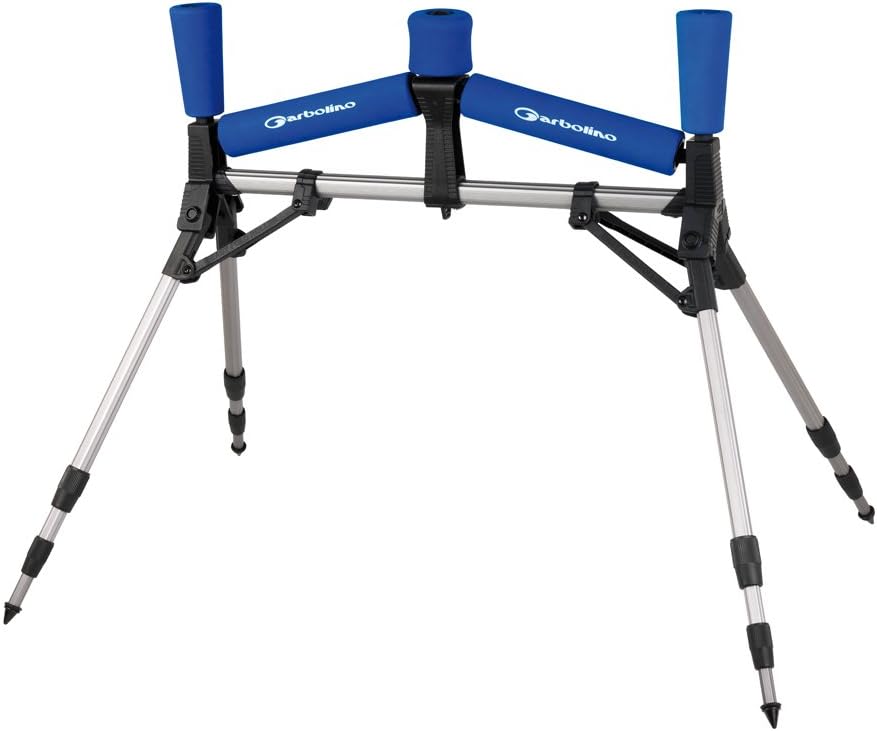 garbolino pole roller