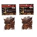 Ghost Chili Pods (1/2 oz) - 2 Pack primary