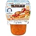 Gerber Purees 3rd Foods Herb Vegetable Pasta Chicken with Lil Bits, 10 Ounce (Pack of 6)