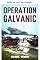 Livro Operação Galvanic (Série de história militar do Pacífico da Segunda Guerra Mundial Livro 2)