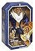 Disney Villain Classics Beast Doll